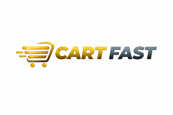 FAST CART