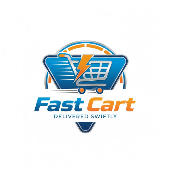 FAST CART